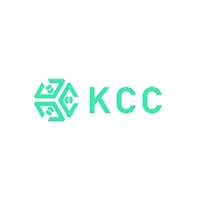 kcc