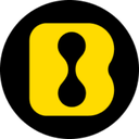Lbank