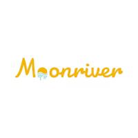 moonriver