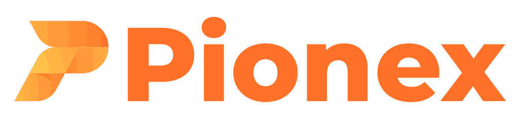 Pionex