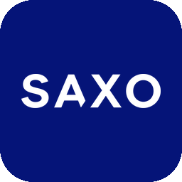 Saxo