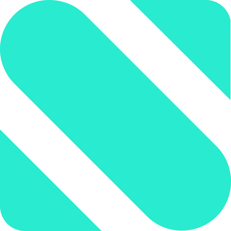 Scalable Capital