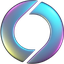 Soneium