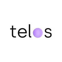 telos