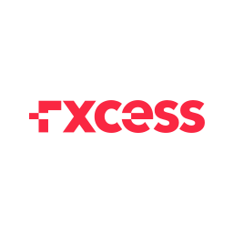 FXcess