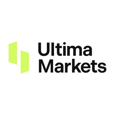 Ultima Markets