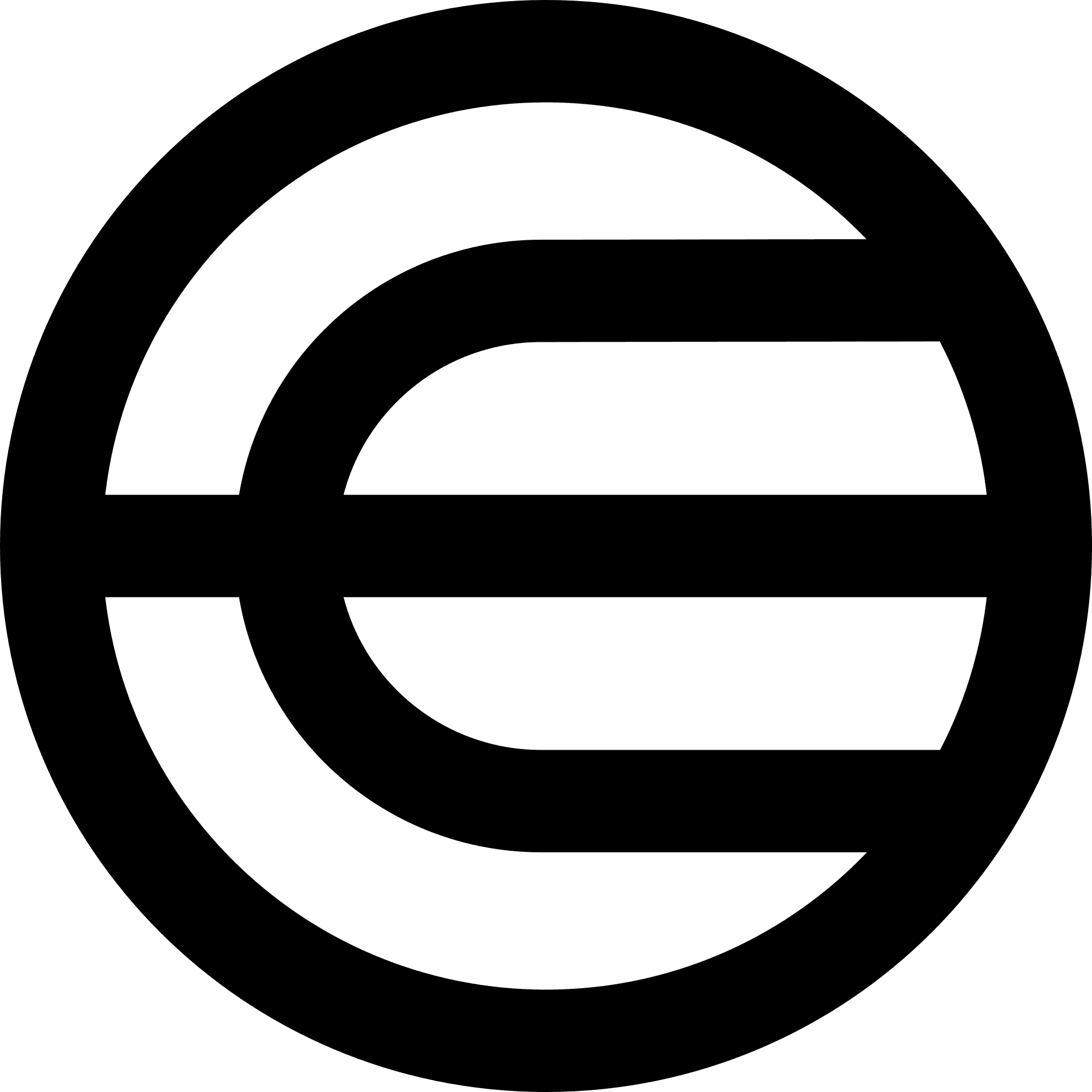 World Chain