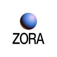 zora