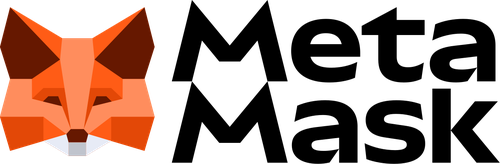 MetaMask