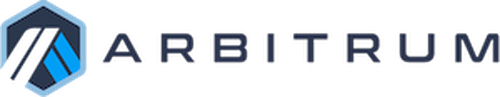 arbitrum
