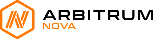 ARBITRUM NOVA
