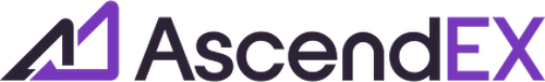 AscendEX