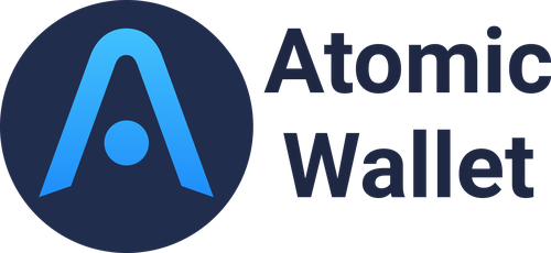 Atomic Wallet