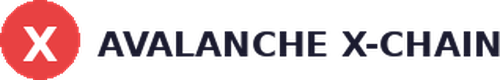 Avalanche X-Chain