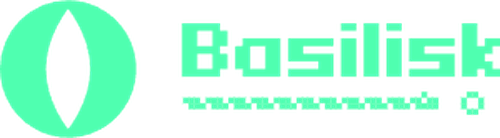 Basilisk