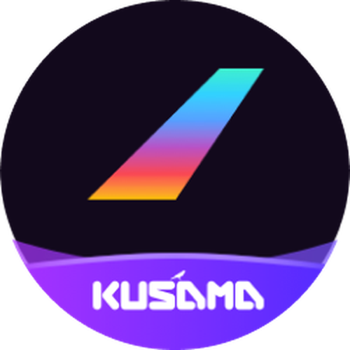 Bifrost Kusama