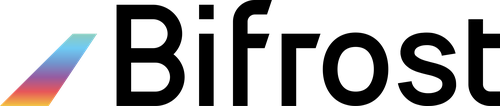 bifrost