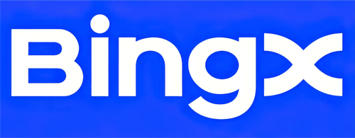 BingX