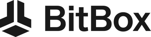 Bitbox Wallet