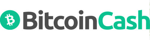 bitcoincash