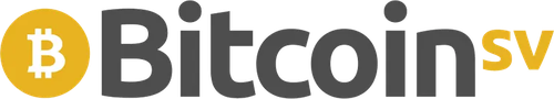 bitcoinsv
