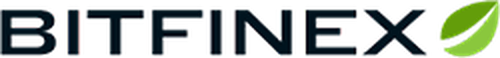 Bitfinex