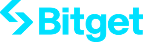 Bitget