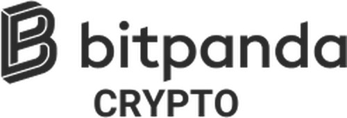 Bitpanda Crypto