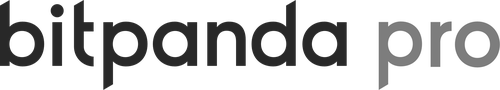 BitPanda Pro