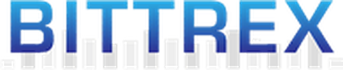 Bittrex