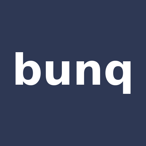 bunq