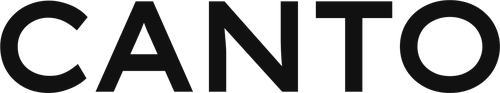 CANTO