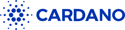 cardano