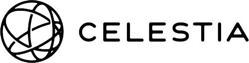 Celestia