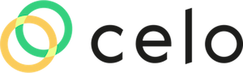 celo