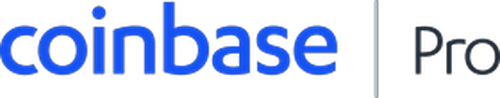 Coinbase Pro