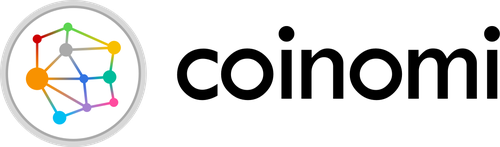 Coinomi Wallet