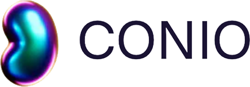 Conio