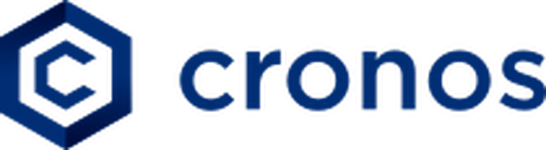 cronos