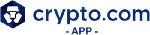 Crypto.com App