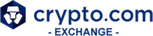 Crypto.com Exchange