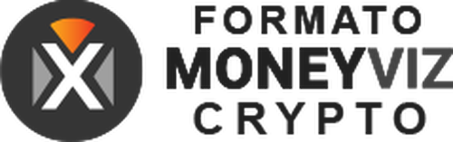 Custom Crypto