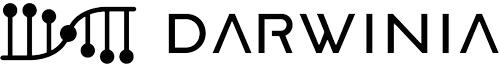Darwinia