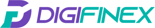 DigiFinex