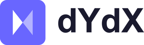 dYdX