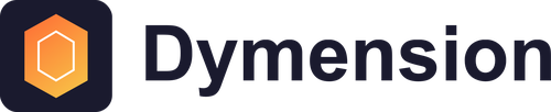 Dymension