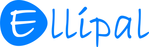 Ellipal