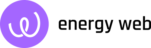 energywebx