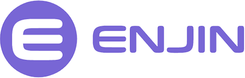 enjin-matrix