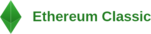 Ethereum Classic